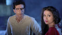 Taranath Tantrik S01E15 29th June 2016 Full Episode