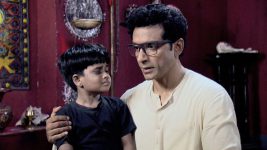 Taranath Tantrik S01E33 20th July 2016 Full Episode