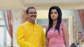 Tekka Raja Badshah S01E111 Dinesh's Rude Behaviour Full Episode