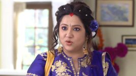 Tekka Raja Badshah S01E114 Aradhya’s Mother Insults Raja Full Episode