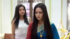 Tekka Raja Badshah S01E115 Aradhya Blames Raja's Family Full Episode