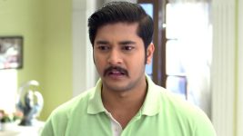 Tekka Raja Badshah S01E117 Badsha Begins His Investigation Full Episode