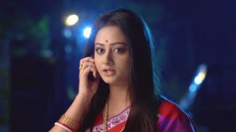 Tekka Raja Badshah S01E120 Teer Retrieves the Necklace Full Episode