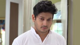 Tekka Raja Badshah S01E122 Raja Expresses His Love Full Episode