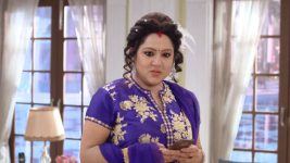 Tekka Raja Badshah S01E125 Aradhya's Aunt's Evil Plot Full Episode
