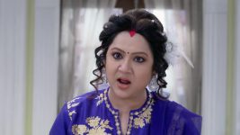 Tekka Raja Badshah S01E126 Ratri's Evil Plan Full Episode