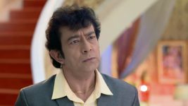 Tekka Raja Badshah S01E133 Rakesh Frames Raja Full Episode