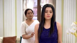 Tekka Raja Badshah S01E135 Aradhya Leaves Raja's House Full Episode