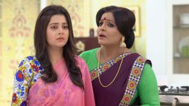 Tekka Raja Badshah S01E183 Aradhya Still Likes Raja? Full Episode