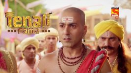 Tenali Rama S01E04 Tenali Arrives At Vijayanagara Full Episode