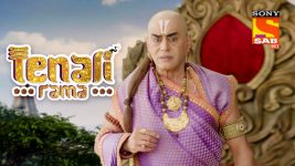 Tenali Rama S01E107 Knowledge is Power Full Episode