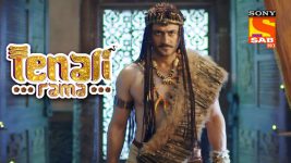 Tenali Rama S01E109 Traitor in Vijayanagara Full Episode