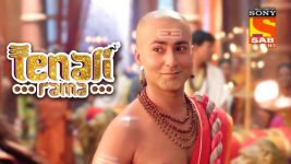 Tenali Rama S01E11 Tenali Proves His Innocence Full Episode