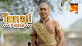 Tenali Rama S01E110 Krishnadevaraya's Identical Twin Full Episode