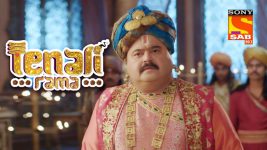 Tenali Rama S01E111 Rama Confused Full Episode