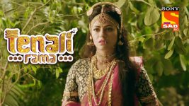 Tenali Rama S01E118 Krishnadevraya's Pagdi Full Episode