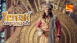 Tenali Rama S01E123 Misunderstanding Between King and Queen Full Episode