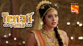 Tenali Rama S01E128 Cooking Food Away From The Fire Full Episode
