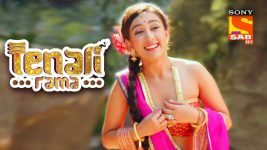 Tenali Rama S01E13 Tathacharya Tricked Full Episode