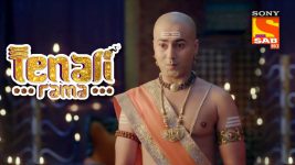 Tenali Rama S01E130 Sotting On The Throne Full Episode