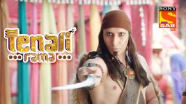 Tenali Rama S01E138 The Riddle Solved Full Episode