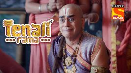 Tenali Rama S01E140 The Game Starts Full Episode