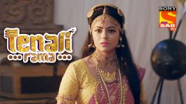 Tenali Rama S01E144 Tathacharya Goes Missing Full Episode