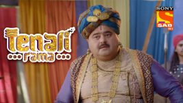 Tenali Rama S01E146 Tathacharya The Bait Full Episode
