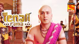 Tenali Rama S01E15 Mallu Deva Is Exposed Full Episode