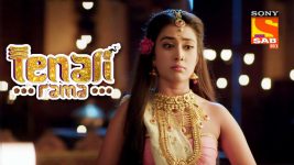 Tenali Rama S01E153 Tenali's New Nemesis Full Episode