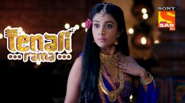 Tenali Rama S01E156 The Necklace Thief Full Episode