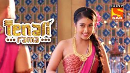 Tenali Rama S01E16 Tenali Appointed As Vijayanagara's Official Jester Full Episode