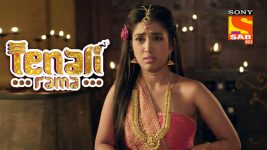 Tenali Rama S01E162 The Mystery of Tenali's Son Continues Full Episode