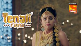 Tenali Rama S01E163 The Mystery of Tenali's Son Continues Full Episode