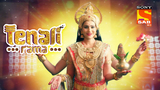 Tenali Rama S01E171 Threat To Krishnadevaraya Full Episode