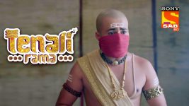 Tenali Rama S01E175 Chandrakala's Weakness Full Episode