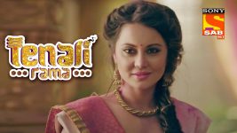 Tenali Rama S01E181 Holi Celebrations Full Episode