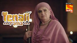 Tenali Rama S01E185 Chandrakala's Identity Full Episode