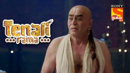 Tenali Rama S01E193 A Cow For A Brahmin Full Episode