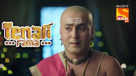 Tenali Rama S01E196 Maharaja's Famous Painting Full Episode