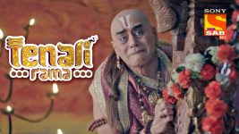 Tenali Rama S01E207 The Visitors Full Episode