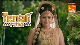 Tenali Rama S01E210 Caught From A Different Angle Full Episode