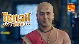 Tenali Rama S01E212 Tathacharya's Truth Full Episode