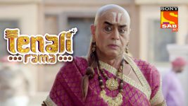 Tenali Rama S01E215 Tenali Knows Best Full Episode