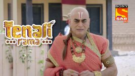 Tenali Rama S01E218 Visitor From Portugal Full Episode