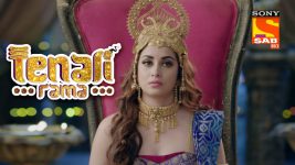 Tenali Rama S01E224 Friend From Afar Full Episode