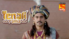 Tenali Rama S01E228 The Queen Becomes Bandit Full Episode