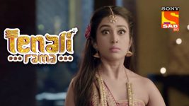 Tenali Rama S01E229 Shardha's Father Pays a Visit Full Episode