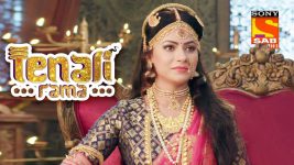 Tenali Rama S01E24 Devyani's Gift Full Episode