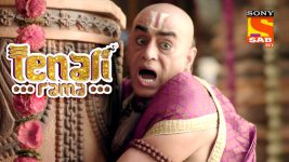 Tenali Rama S01E255 The Solution Full Episode